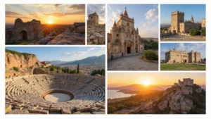 16 Celebrity Cruises Excursions to Historical Sites You Must Experience (History Buffs Will Adore #2!)