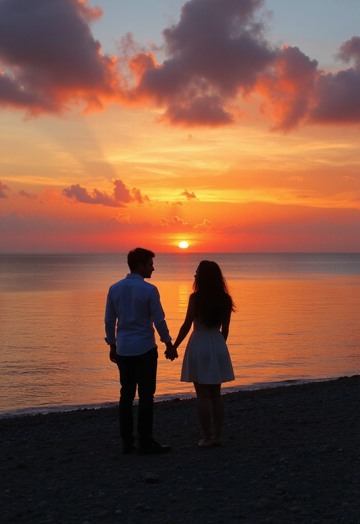 12 Romantic Oceania Cruises That Will Ignite the Spark in Your Relationship (Don't Miss #3!) - Conclusion