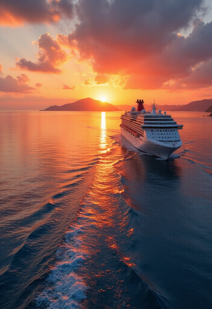 22 Packing Hacks for Celebrity Cruises That Will Change Your Travel Game Forever! (Don't Forget #15!) - Conclusion