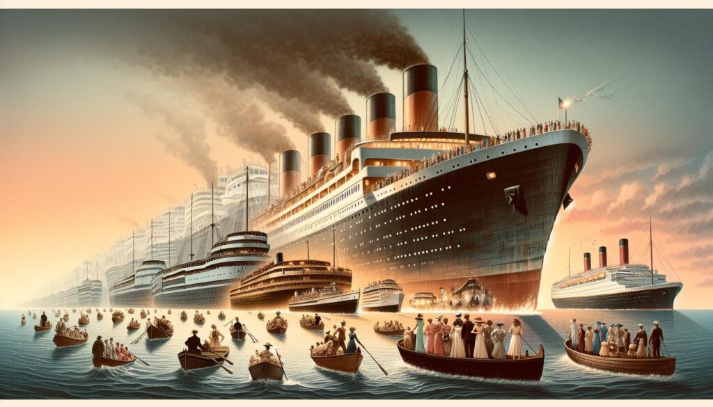 carnival cruises newest to oldest