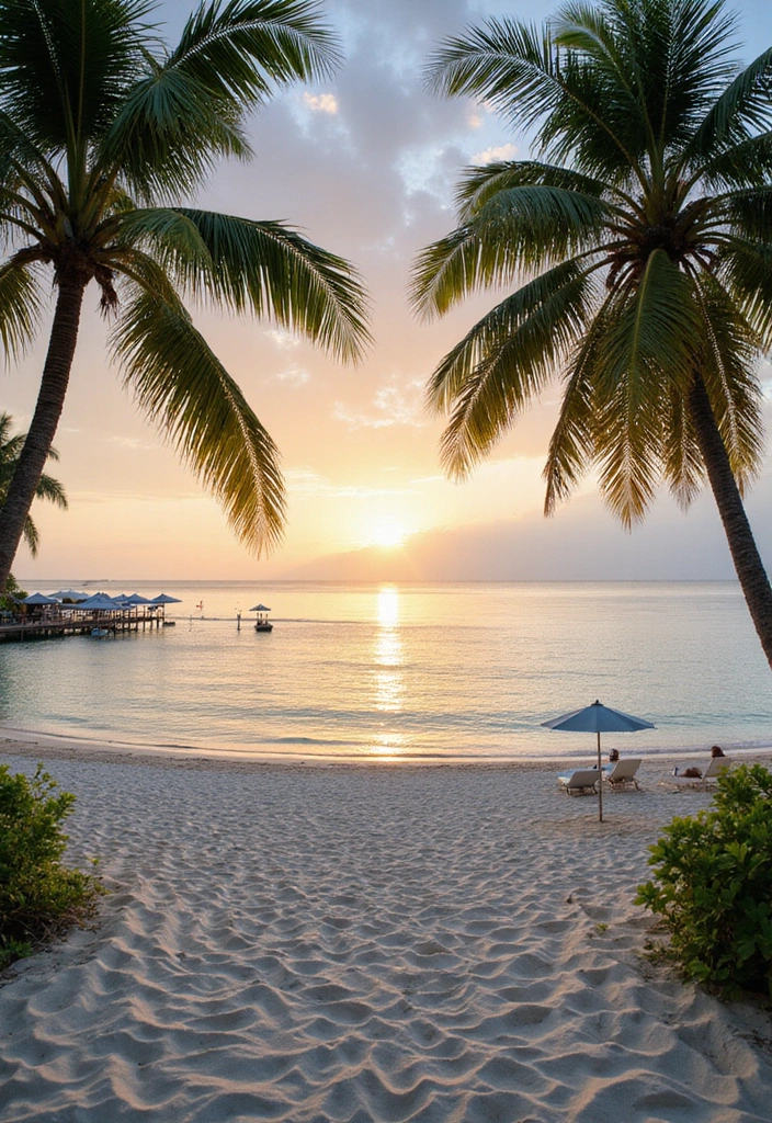 Discover 12 Exotic Galveston TX Cruises to Tropical Paradises You Can't Resist! - 6. Isla Roatan: A Tranquil Escape