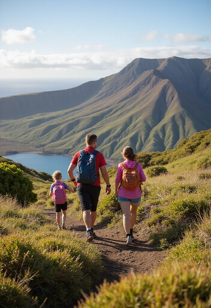 13 Family-Friendly Celebrity Cruises That Everyone Will Love (Tip #8 Is a Game Changer!) - 11. Celebrity Xpedition: A Unique Family Experience