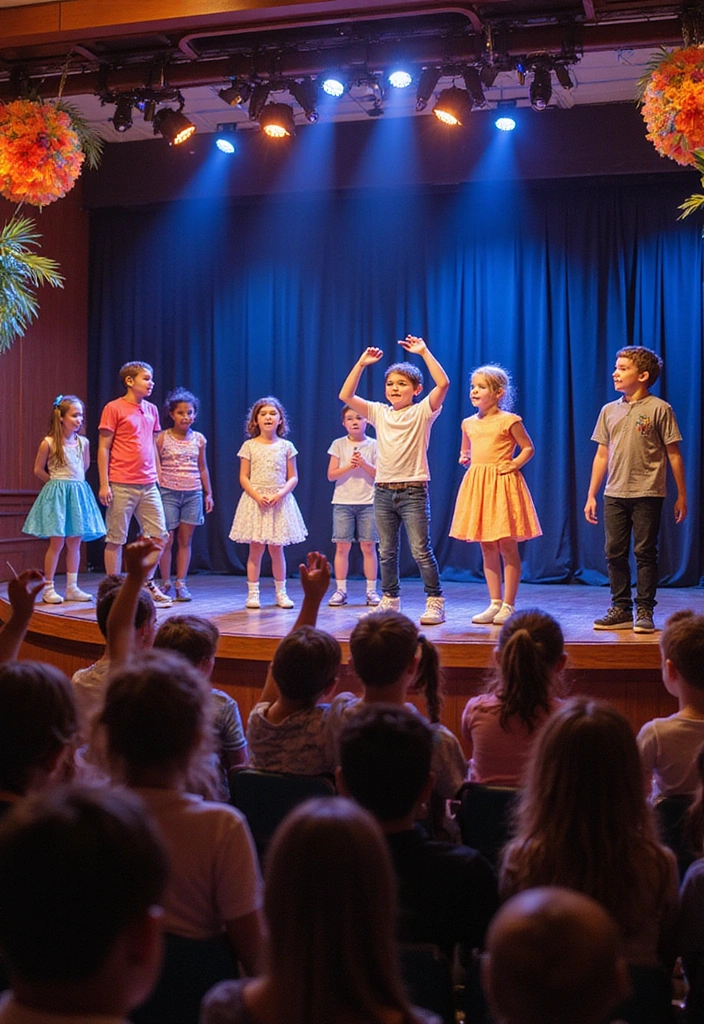 13 Family-Friendly Celebrity Cruises That Everyone Will Love (Tip #8 Is a Game Changer!) - 8. Celebrity Millennium: A Game Changer