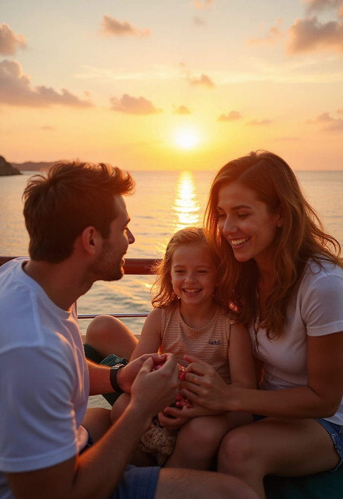 13 Family-Friendly Celebrity Cruises That Everyone Will Love (Tip #8 Is a Game Changer!) - Conclusion