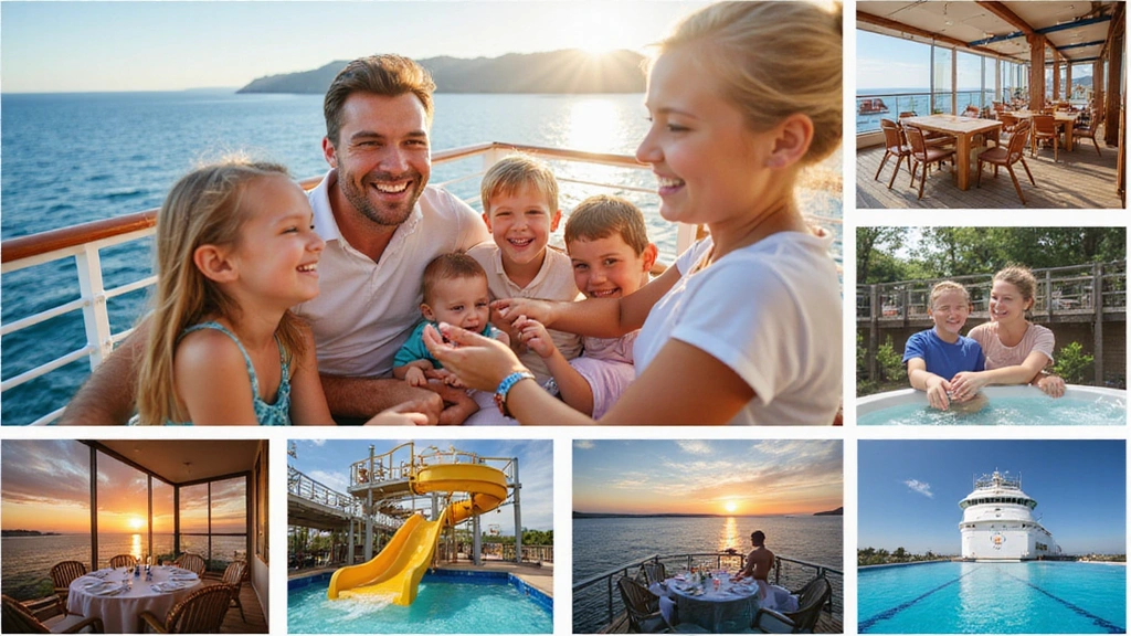 13 Family-Friendly Celebrity Cruises That Everyone Will Love (Tip #8 Is a Game Changer!)