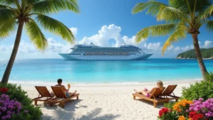 14 Celebrity Cruise Reviews That Will Make You Rethink Your Next Vacation (Spoiler: #4 Is Shocking!)
