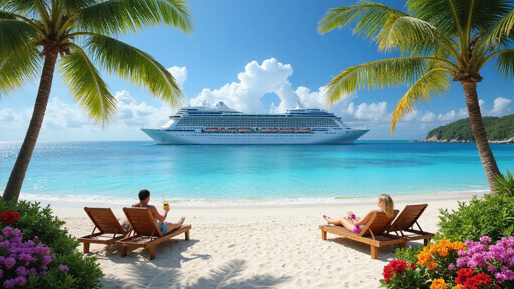 14 Celebrity Cruise Reviews That Will Make You Rethink Your Next Vacation (Spoiler: #4 Is Shocking!)