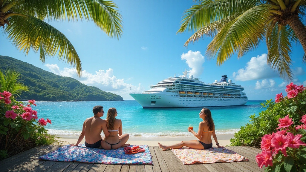 17 Essential Tips for Your First Oceania Cruise (You’ll Thank Us for #5!)