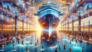 carnival cruises august 2026