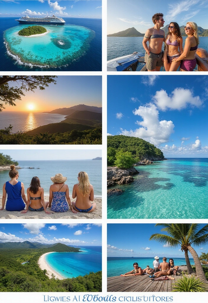 10 Affordable Oceania Cruises That Offer Luxury Without the Price Tag (Trust Us on #6!) - Conclusion